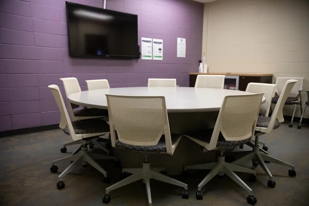UCC Room 370