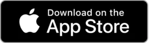 Download on the App Store
