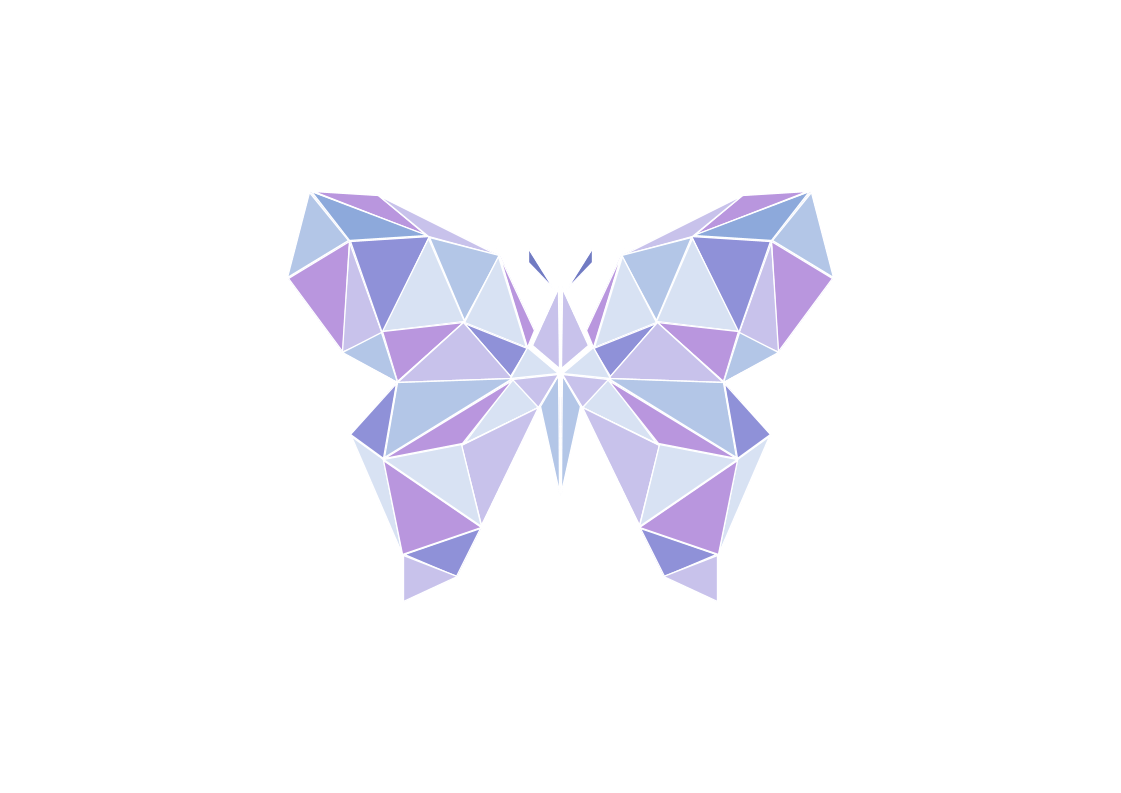 The Butterfly Effect