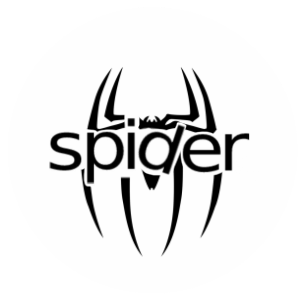 Spider Music Collective