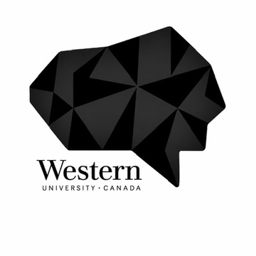 Brain Changes Initiative Student Chapter at Western University