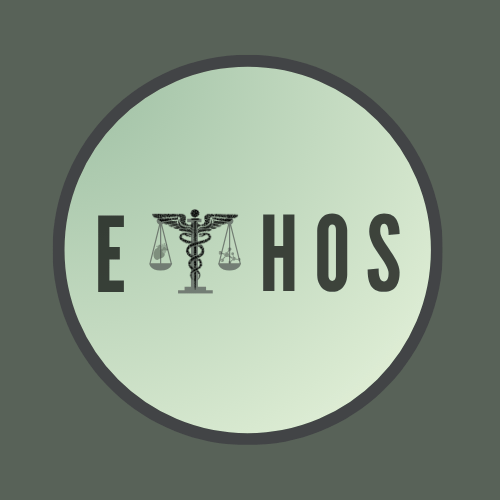 Ethics Through Human Observation and Science