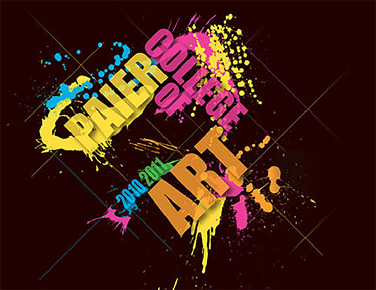 Paier college of art moves to bridgeport, becomes paier college