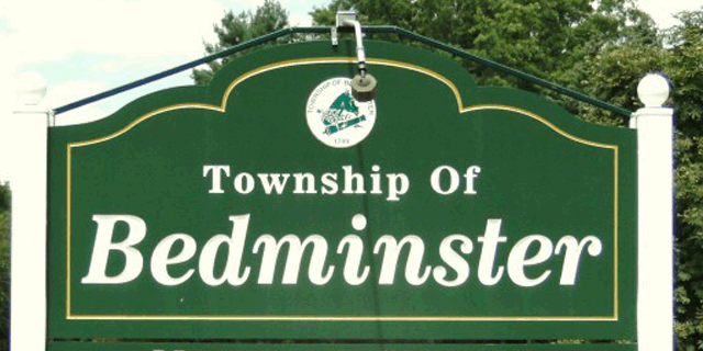 Bedminster nj house cleaning