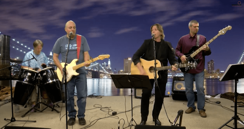 Spring Video Production Workshops at Westford CAT