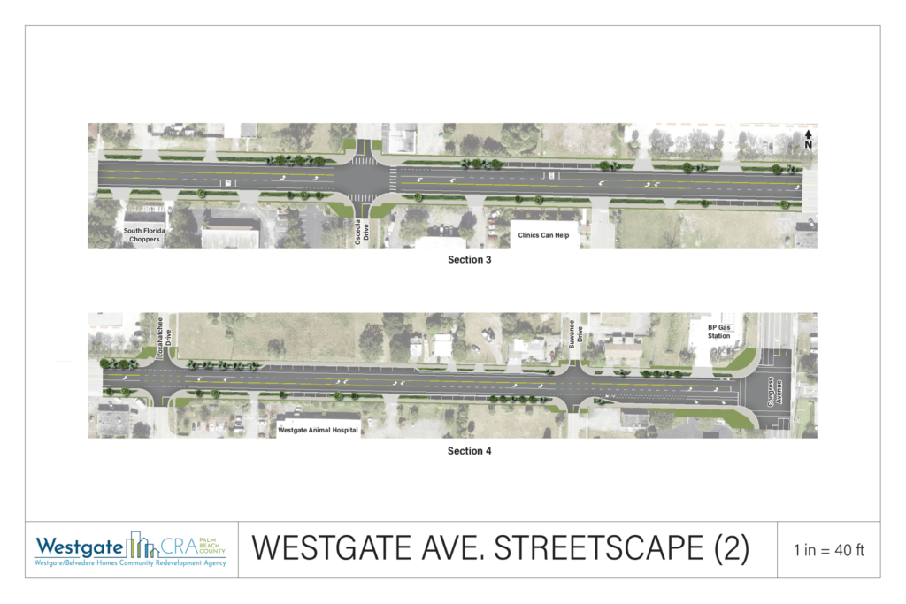 Westgate CRA Westgate 2 1024x683 