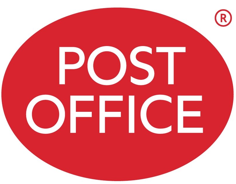MP raises concerns over new Hawksworth Wood Post Office site West