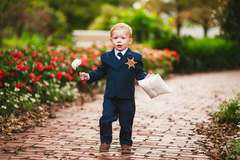 10-22-2021 - Carlota and Bill