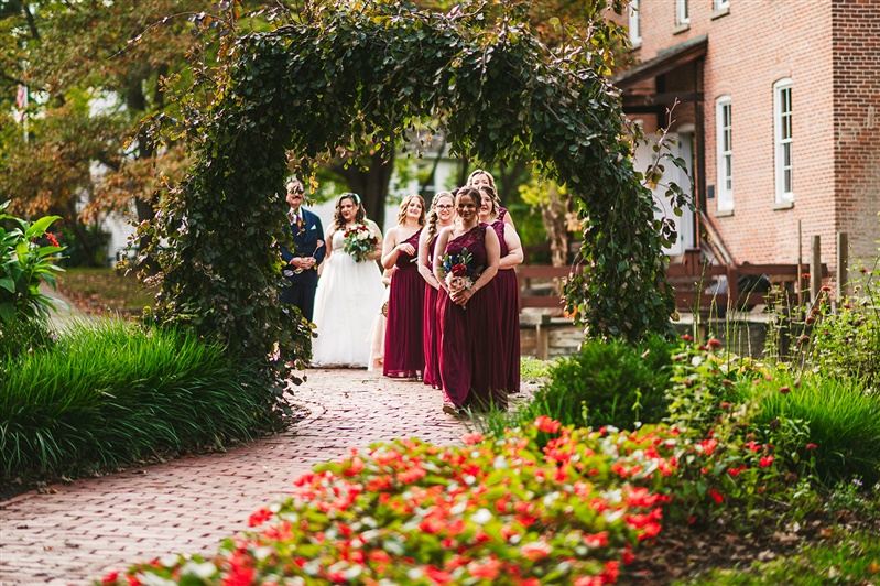 10-22-2021 - Carlota and Bill