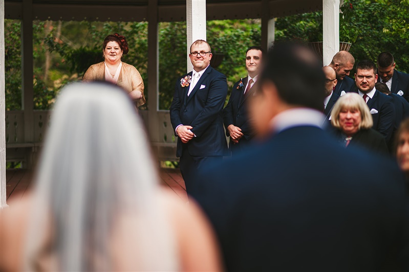 10-22-2021 - Carlota and Bill