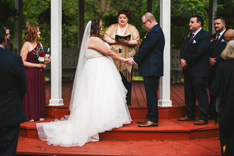 10-22-2021 - Carlota and Bill