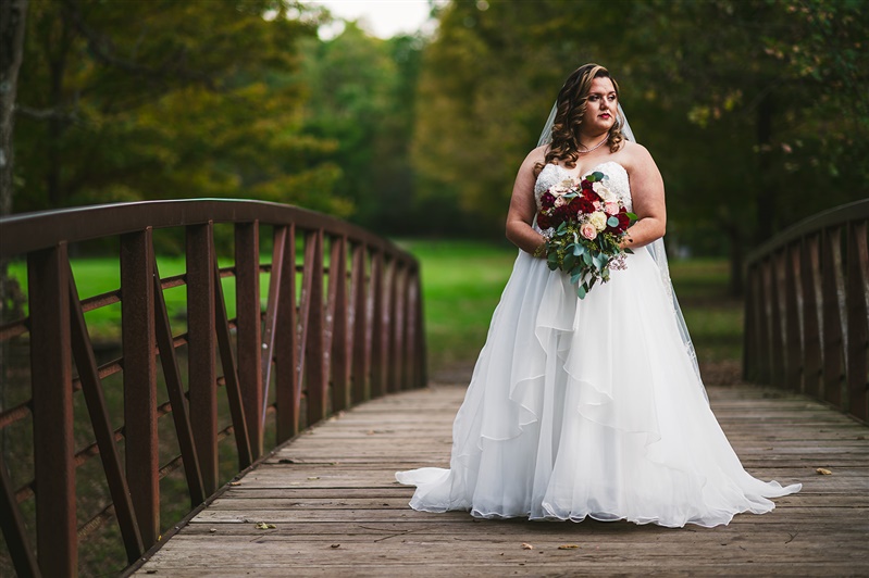 10-22-2021 - Carlota and Bill