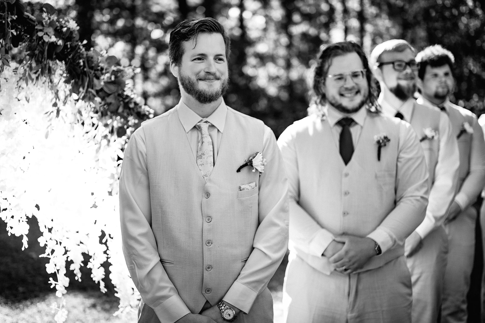 10-5-2025 - Kristi & Aaron's Wedding