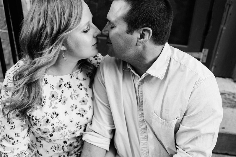 7-14-2020 - John & Katie - St Joseph Engagement