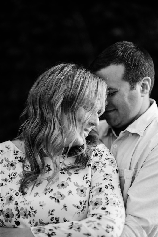 7-14-2020 - John & Katie - St Joseph Engagement