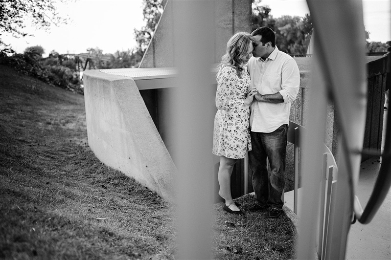 7-14-2020 - John & Katie - St Joseph Engagement