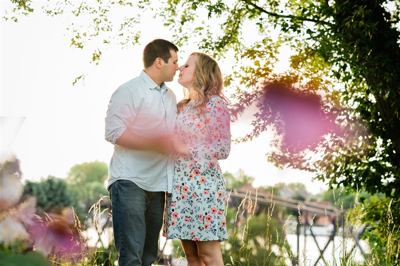 7-14-2020 - John & Katie - St Joseph Engagement