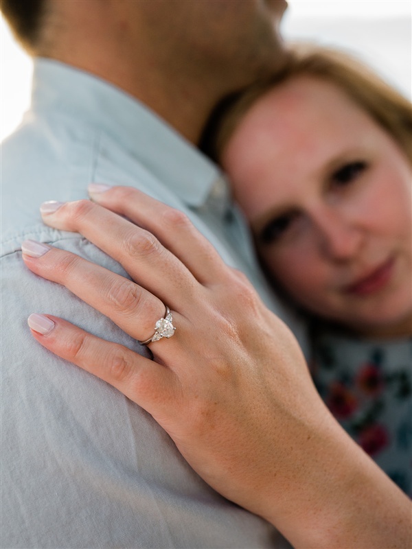 7-14-2020 - John & Katie - St Joseph Engagement