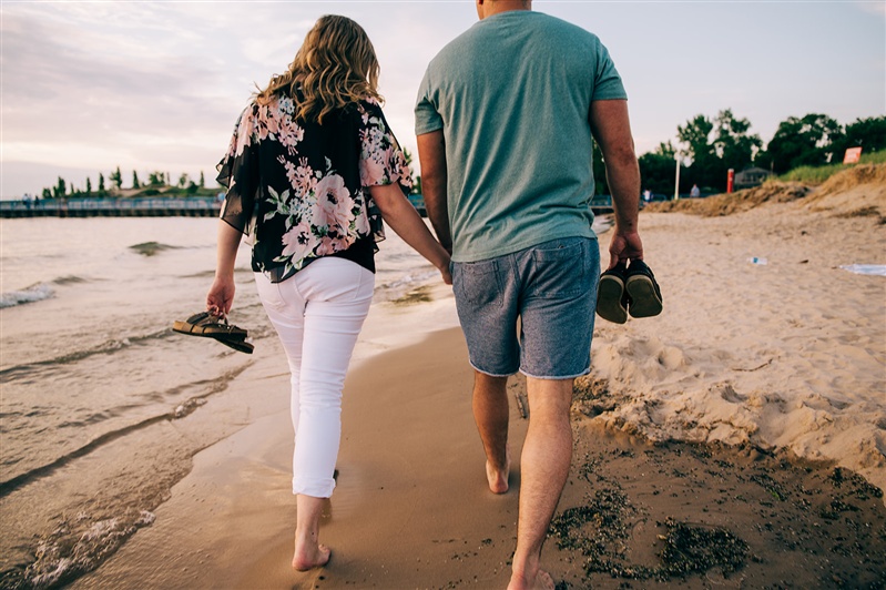7-14-2020 - John & Katie - St Joseph Engagement