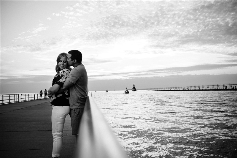 7-14-2020 - John & Katie - St Joseph Engagement