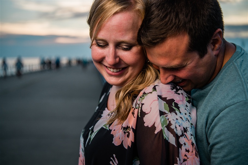 7-14-2020 - John & Katie - St Joseph Engagement