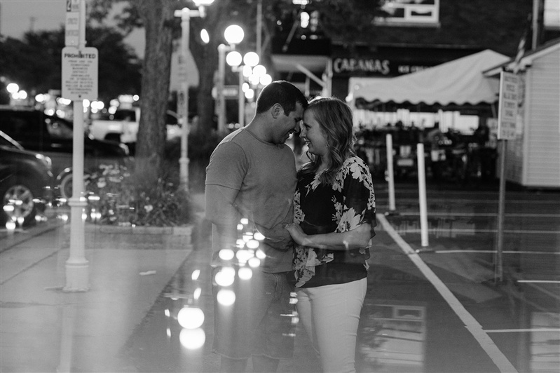 7-14-2020 - John & Katie - St Joseph Engagement