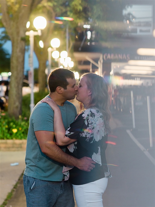 7-14-2020 - John & Katie - St Joseph Engagement