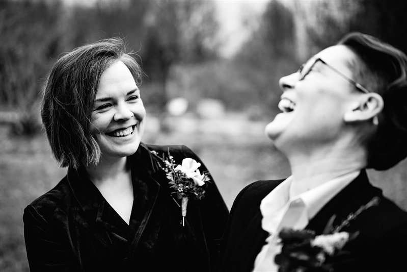 4-18-2025 - Katy & Joanna - Fernwood Shoot