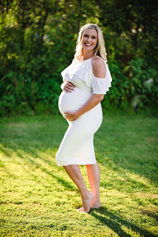7-14-2020 - Shelton Family Session (Maternity)
