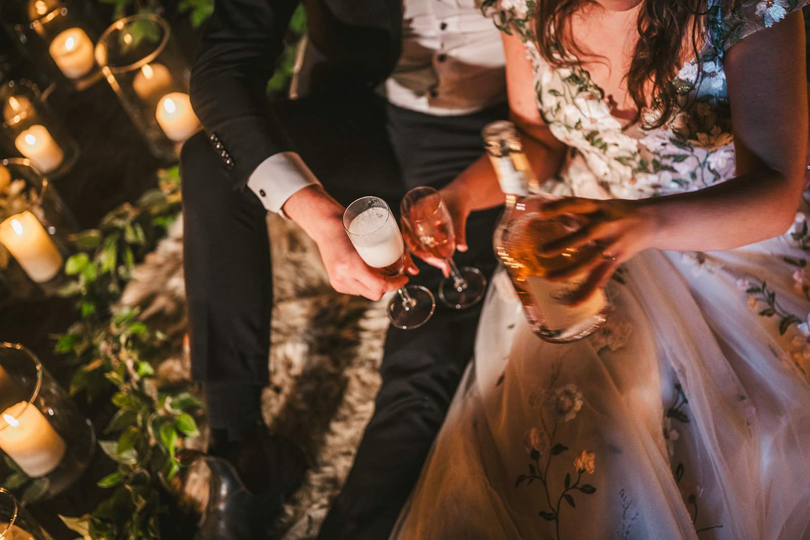 9-5-2024 - Iceland Elopement