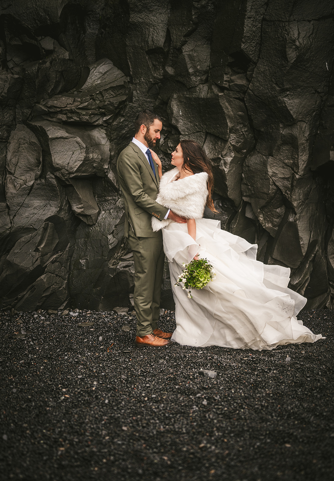 9-5-2024 - Iceland Elopement