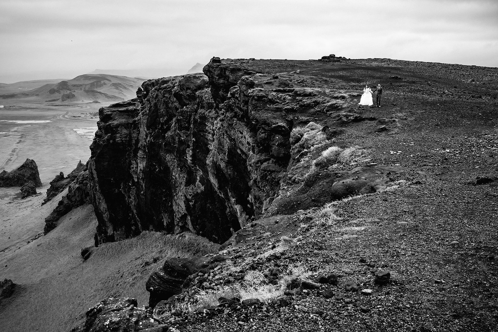 9-5-2024 - Iceland Elopement