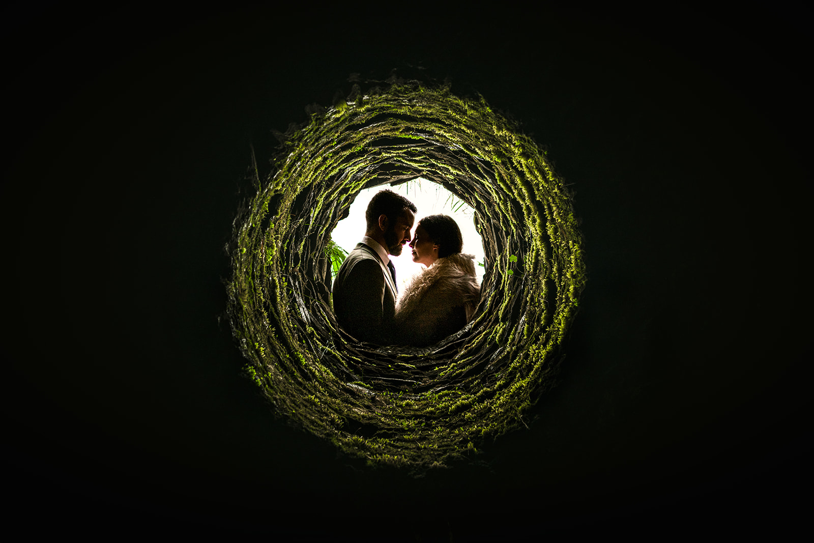 9-5-2024 - Iceland Elopement