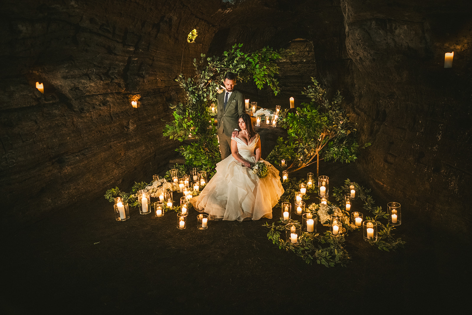 9-5-2024 - Iceland Elopement