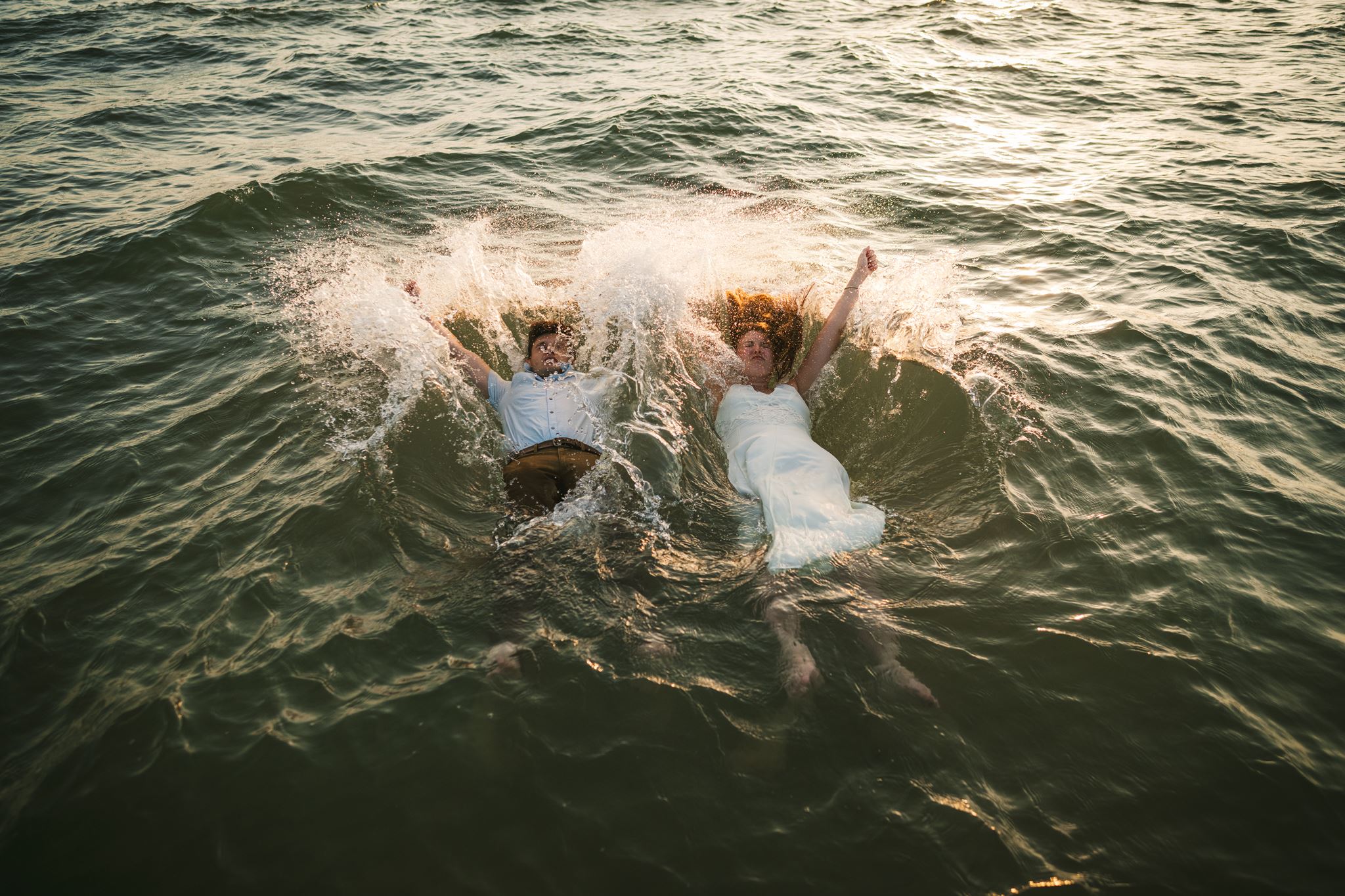 7-1-2026 - Grace & Nicholas - South Haven Beach