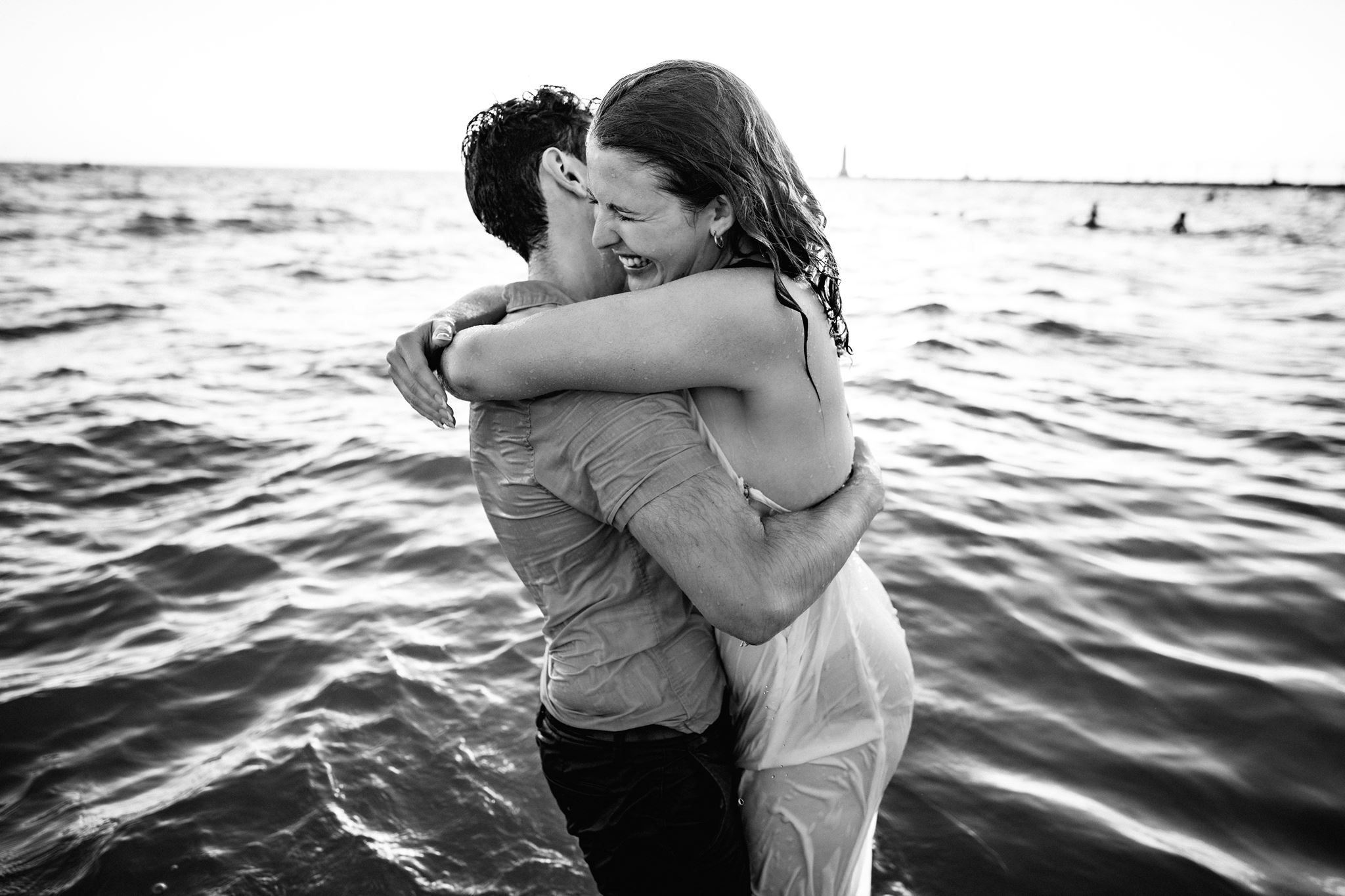 7-1-2026 - Grace & Nicholas - South Haven Beach