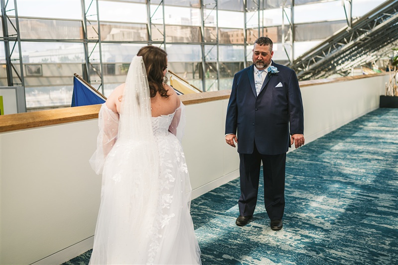 8-30-2025 - Taylor & Ryan - Double Tree Wedding