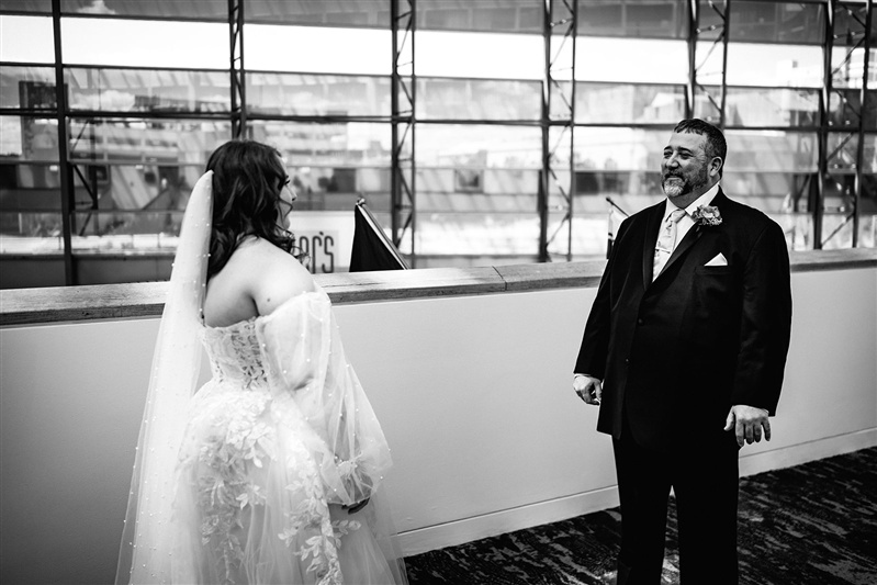 8-30-2025 - Taylor & Ryan - Double Tree Wedding