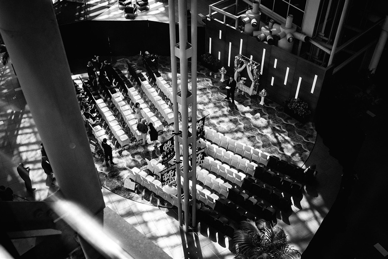 8-30-2025 - Taylor & Ryan - Double Tree Wedding