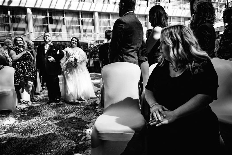 8-30-2025 - Taylor & Ryan - Double Tree Wedding