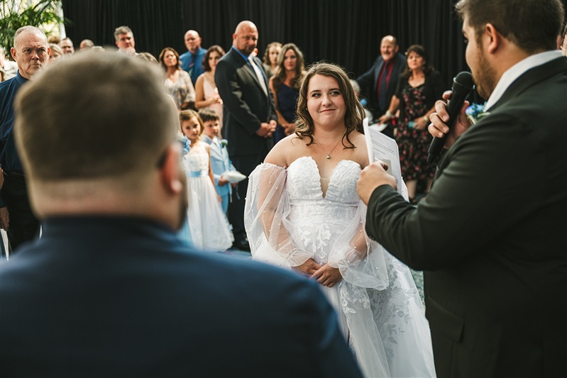 8-30-2025 - Taylor & Ryan - Double Tree Wedding
