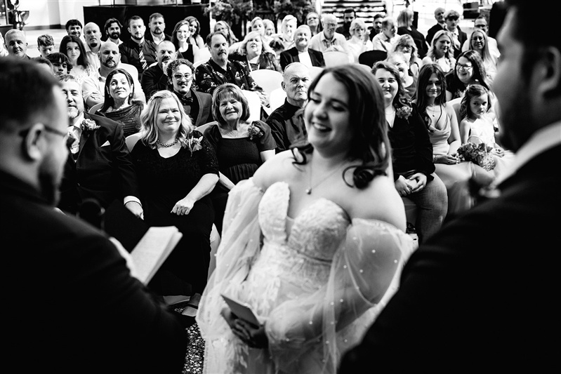 8-30-2025 - Taylor & Ryan - Double Tree Wedding