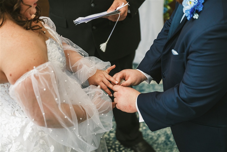 8-30-2025 - Taylor & Ryan - Double Tree Wedding