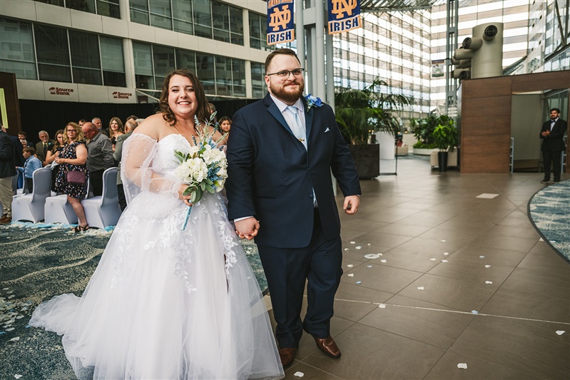 8-30-2025 - Taylor & Ryan - Double Tree Wedding