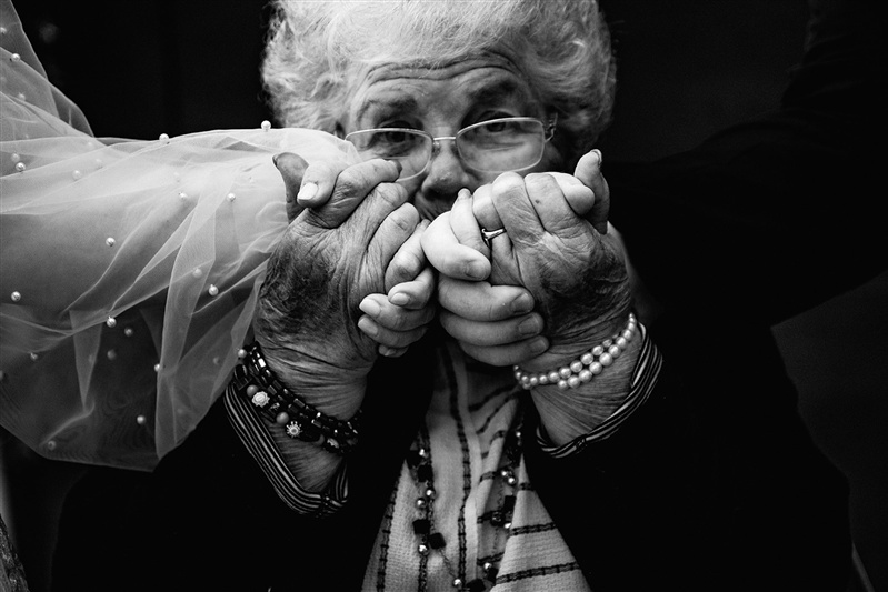 8-30-2025 - Taylor & Ryan - Double Tree Wedding
