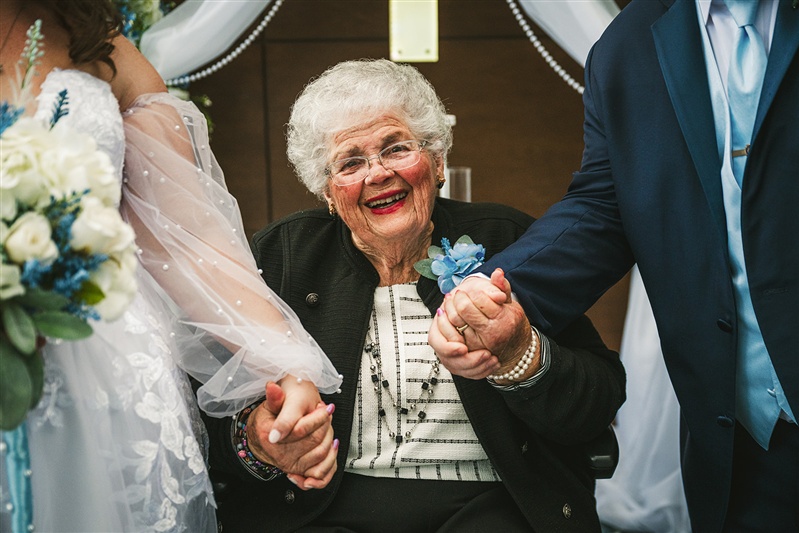 8-30-2025 - Taylor & Ryan - Double Tree Wedding