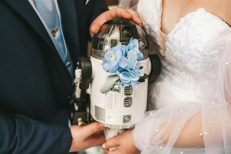 8-30-2025 - Taylor & Ryan - Double Tree Wedding
