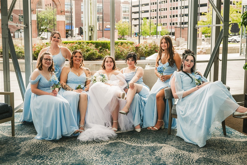 8-30-2025 - Taylor & Ryan - Double Tree Wedding