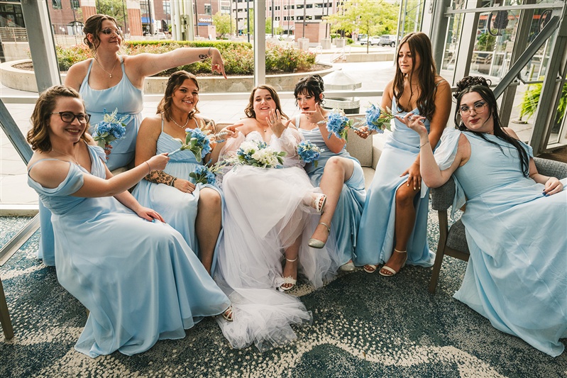 8-30-2025 - Taylor & Ryan - Double Tree Wedding