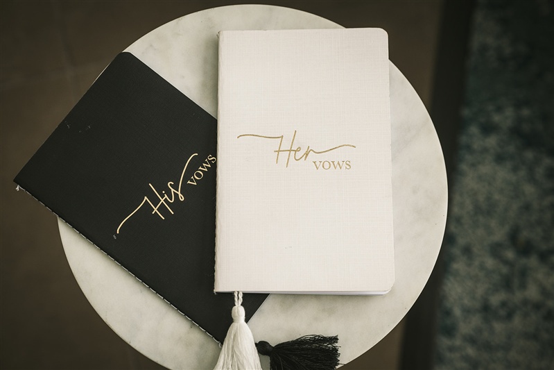8-30-2025 - Taylor & Ryan - Double Tree Wedding